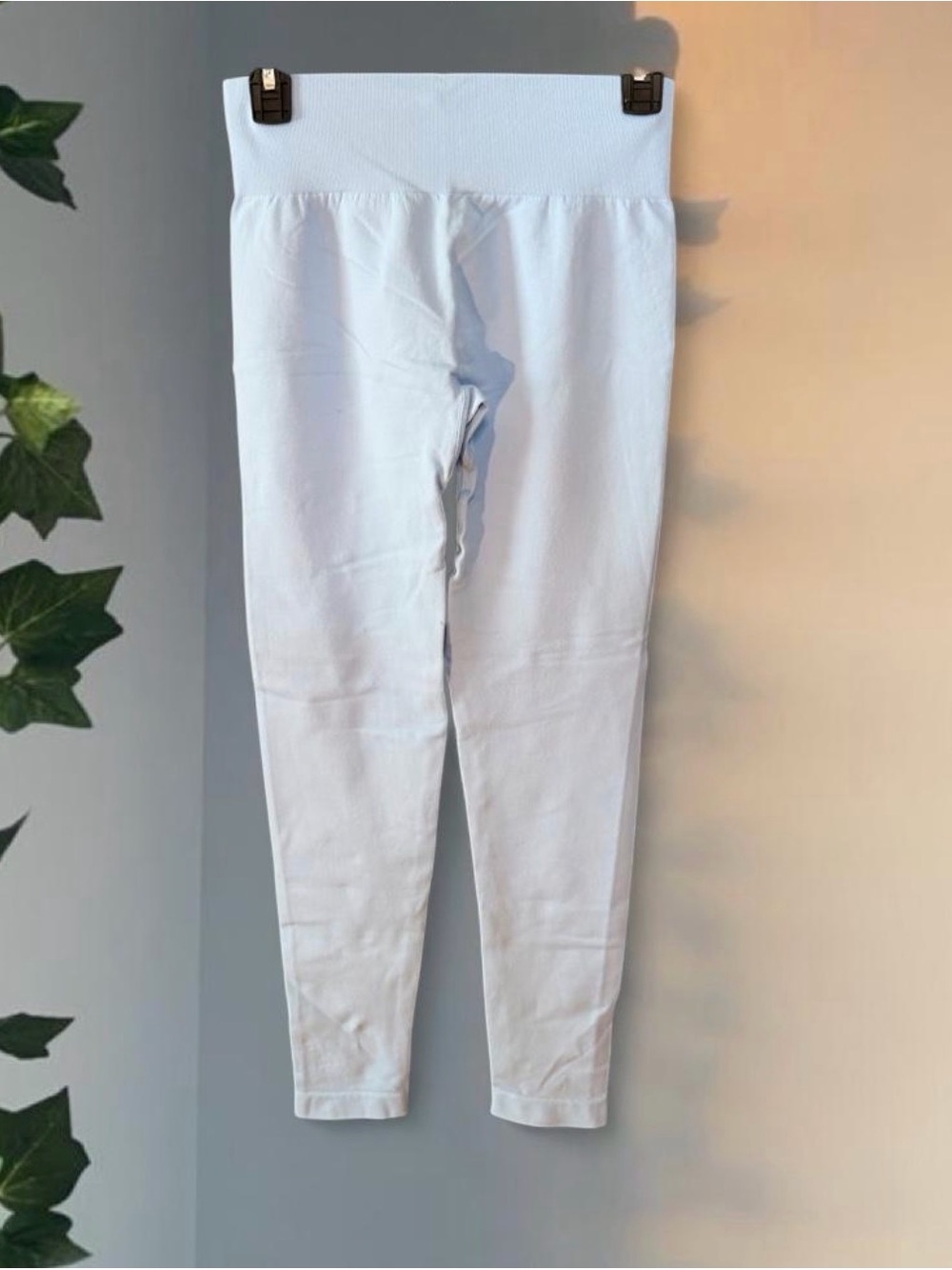 Women Leggings